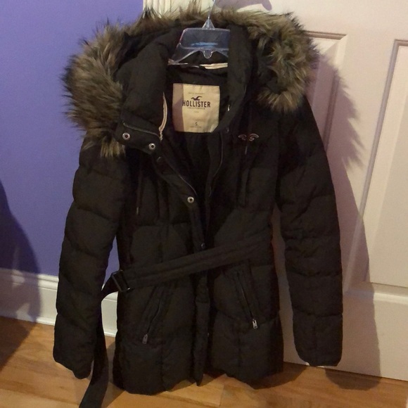 SOLD somewhere else 🔴 - Picture 4 of 8